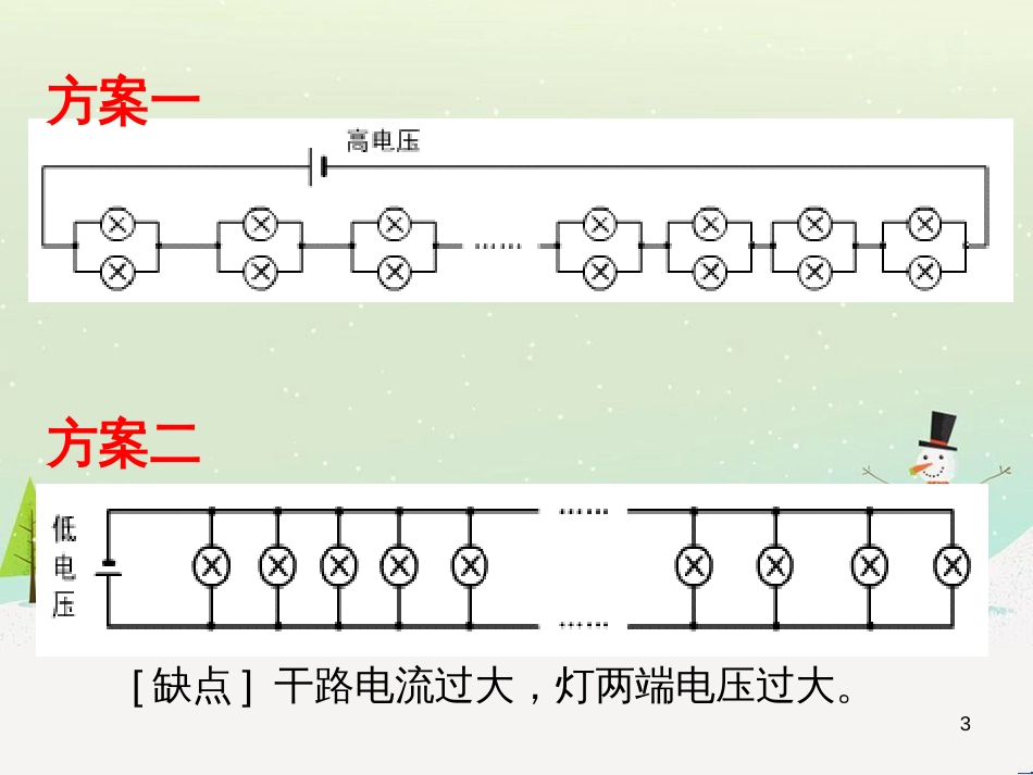 九年级化学上册 3.3 元素习题课件 (新版)新人教版 (523)_第3页