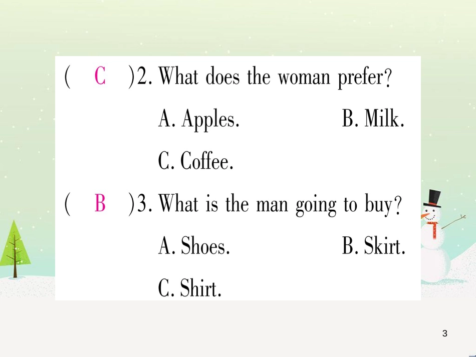 九年级数学下册 第1章 直角三角形的边角关系 1 (55)_第3页