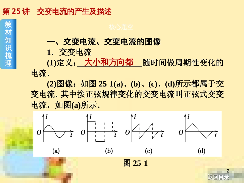 高考政治一轮复习 第一单元 文化与生活单元优化总结课件 新人教版必修3 (444)_第2页
