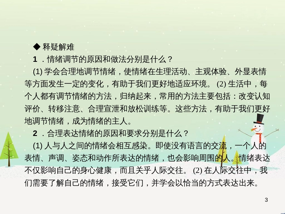 七年级语文下册 十三《礼记》二章 教学相长课件 长春版 (77)_第3页