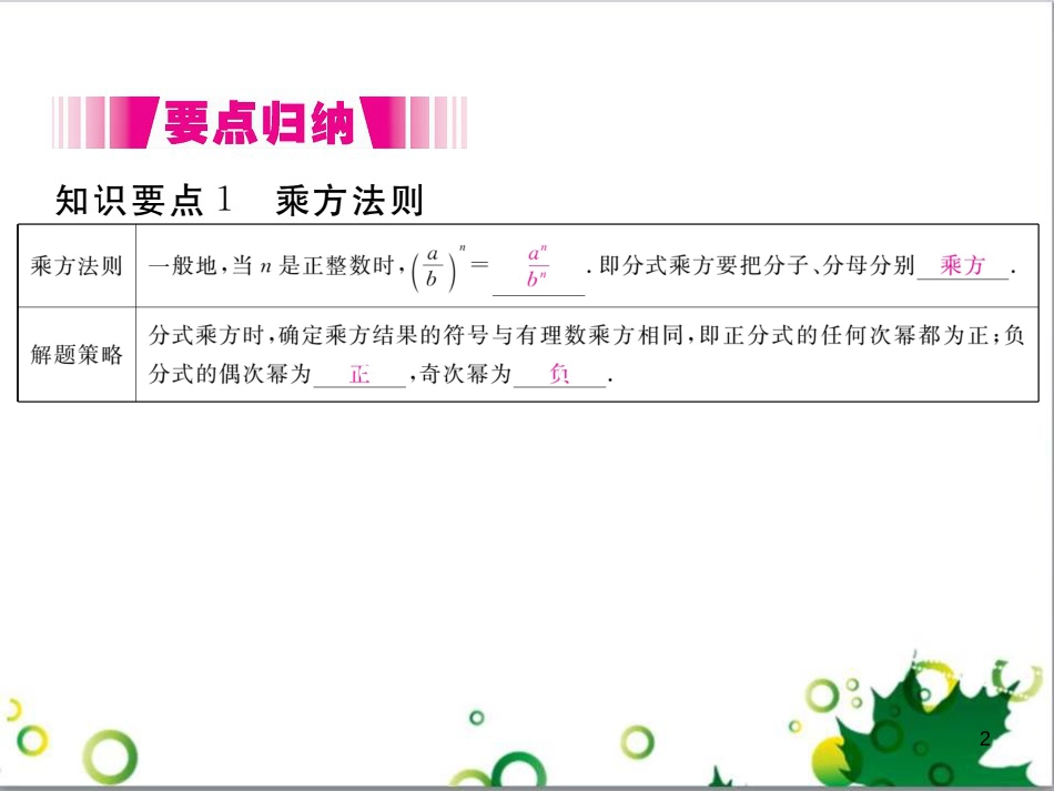 二年级数学上册 第2单元 100以内的加法和减法（退位减）课件 新人教版 (462)_第2页