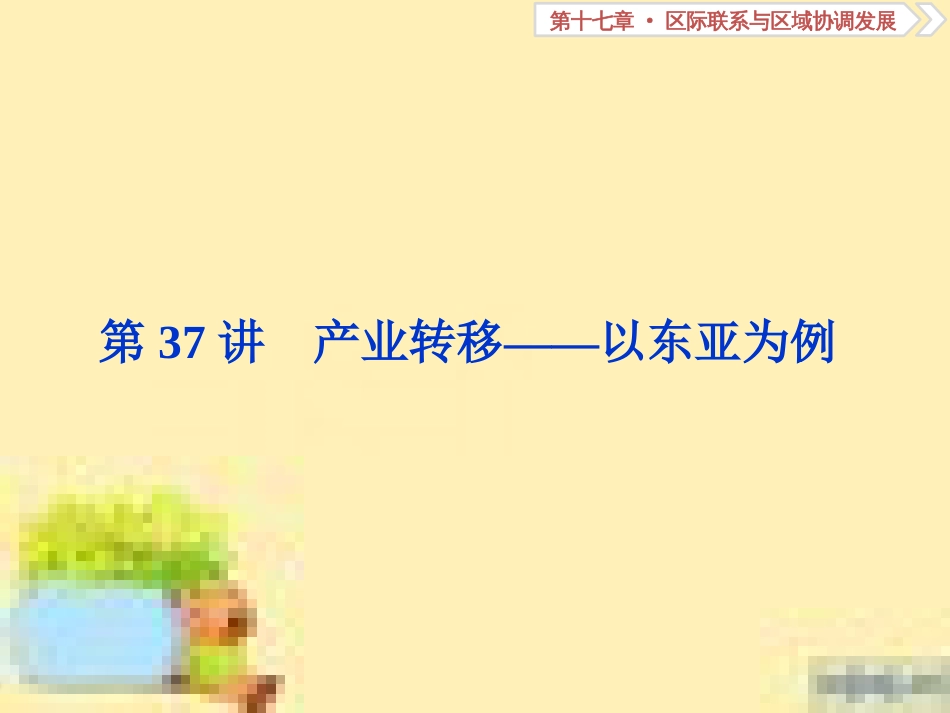 高考政治一轮复习 第一单元 文化与生活单元优化总结课件 新人教版必修3 (93)_第1页