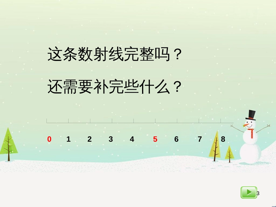 三年级数学上册 第八单元 分数的初步认识（第1课时）分数的初步认识课件1 西师大版 (192)_第3页