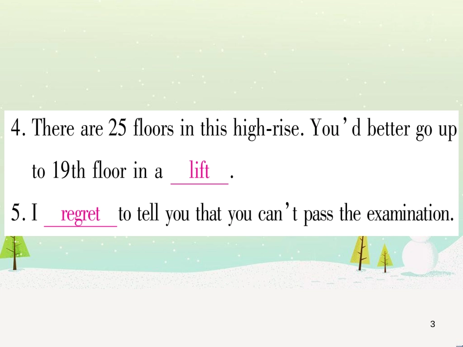 九年级数学下册 第1章 直角三角形的边角关系 1 (18)_第3页