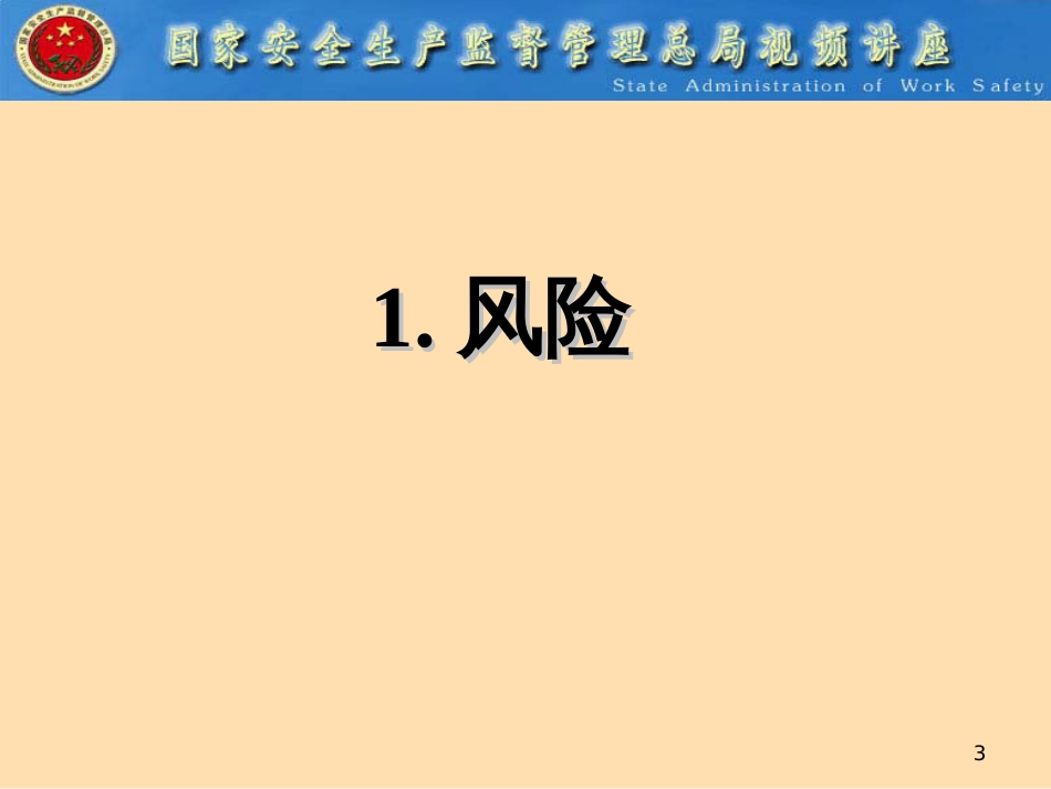 安全生产风险管理[共32页]_第3页