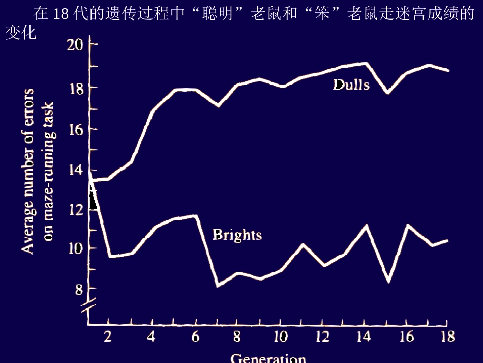 儿童与青少年的人格与心理健康教育[共70页]_第3页