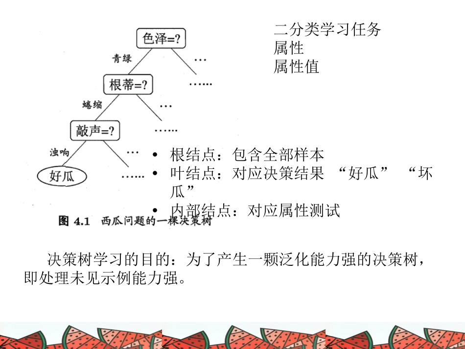 决策树完整[共39页]_第3页