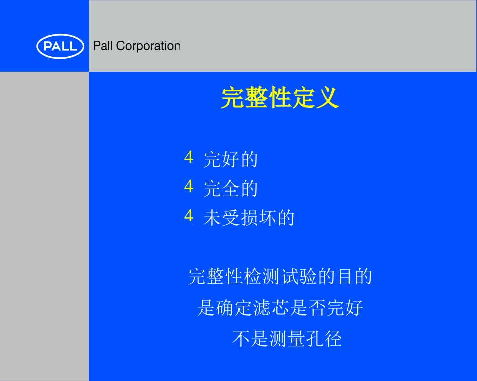 完整性测试讲座[共68页]_第3页