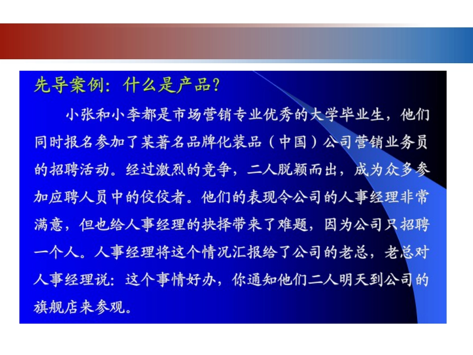 产品策略案例[共80页]_第3页