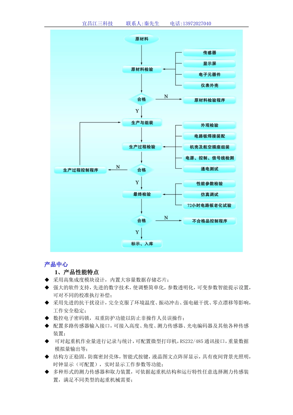 宜昌江三科技公司宣传册[共18页]_第3页