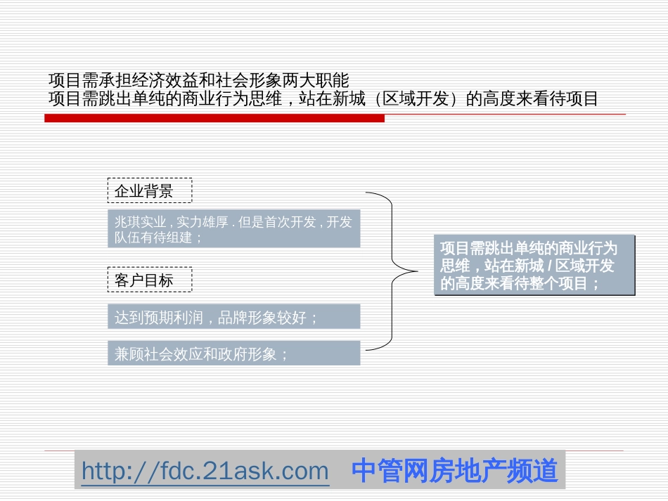 中原地产国内外新城开发借鉴案例[共22页]_第2页