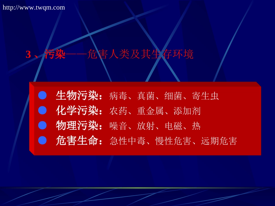 ISO14000环境标准知识讲座[共36页]_第3页