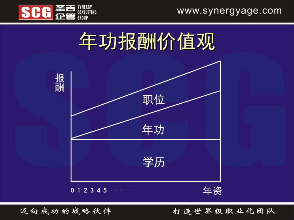 战略性薪酬规划[共16页]_第3页