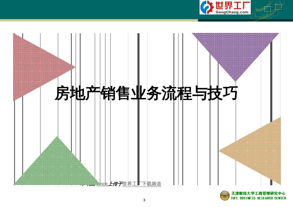 地产销售基本知识与案例分析（正）[共122页]_第3页