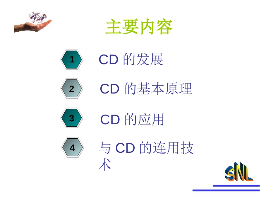 分析中心CDnew[共26页]_第2页