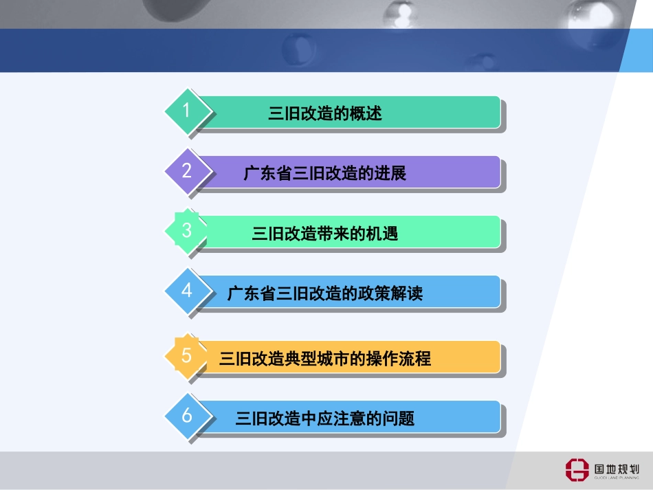 广东省“三旧改造”政策解读及实操[共62页]_第2页