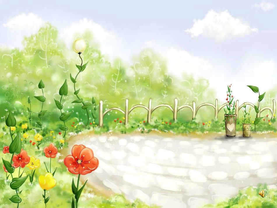 一年级音乐上册 第七单元 狮王进行曲课件3 苏少版[共15页]_第2页