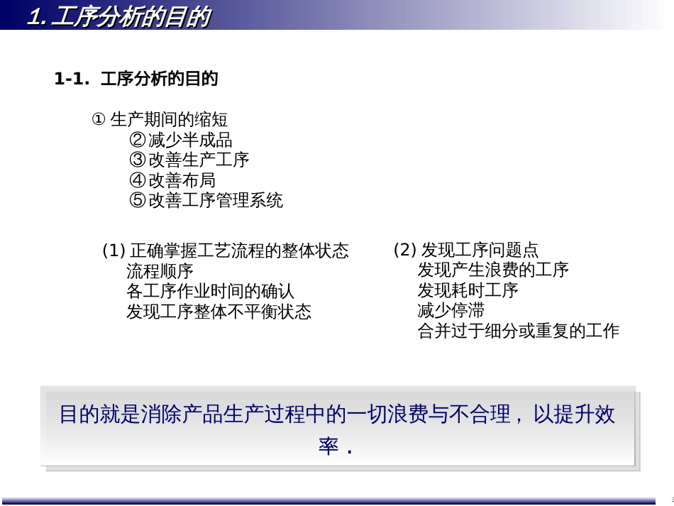 工序分析外部_第3页