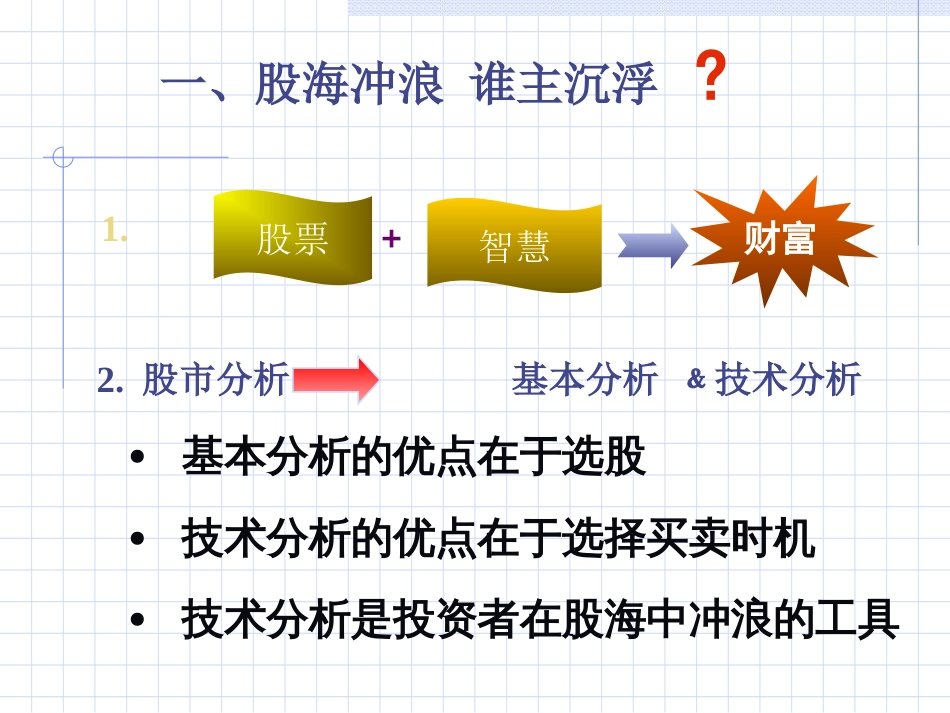 投资1证券投资分析概述[共37页]_第3页