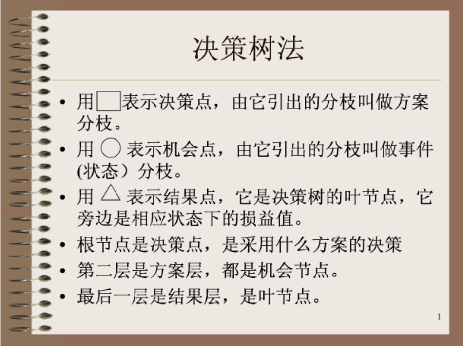 决策树例题分析[共12页]_第1页