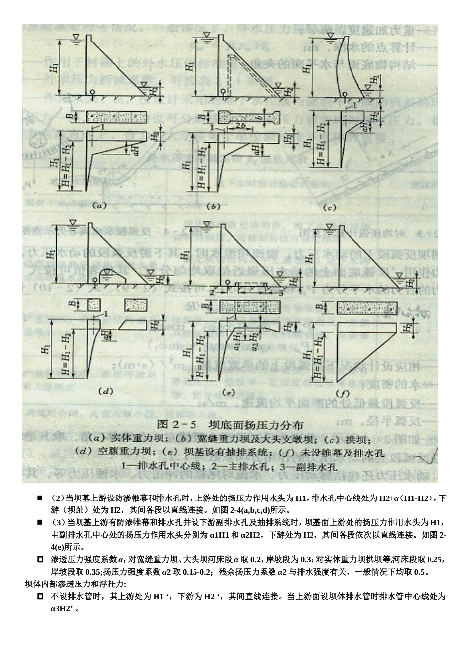 扬压力计算[共3页]_第3页