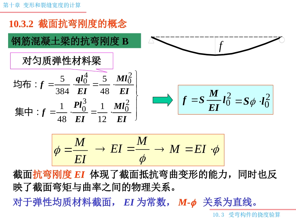 挠度计算[共17页]_第3页