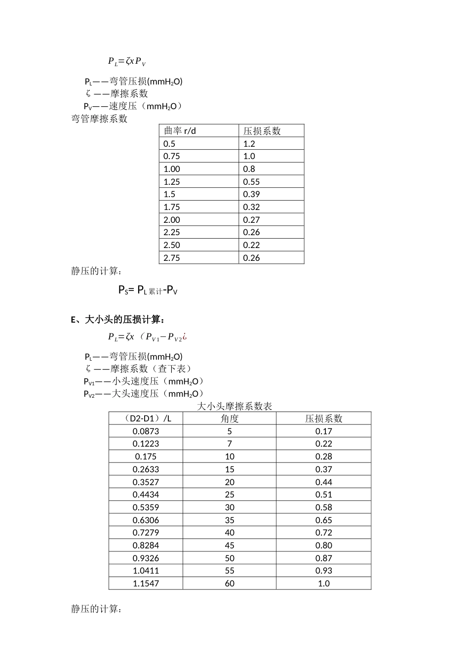 压损计算步骤[共8页]_第2页