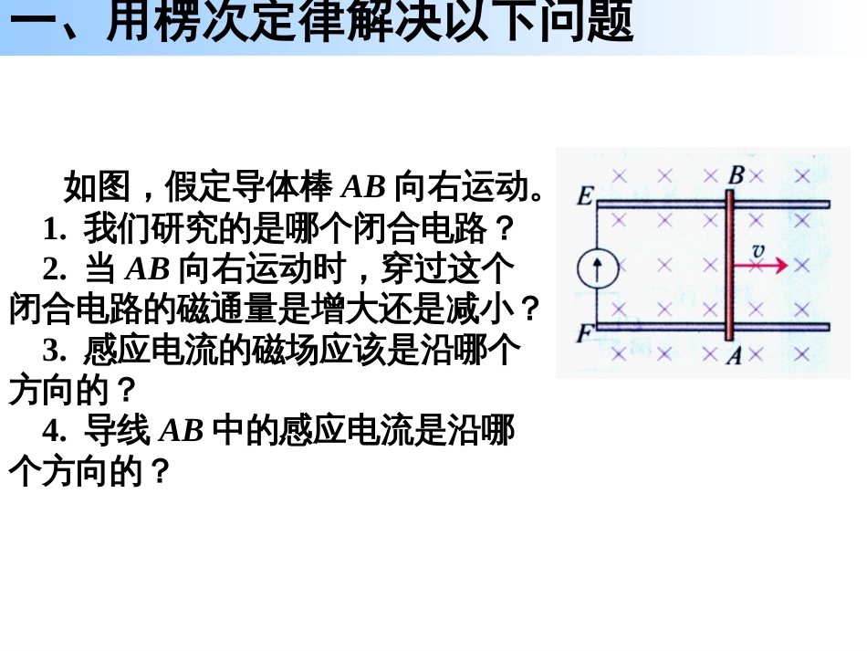 右手定则[共8页]_第2页
