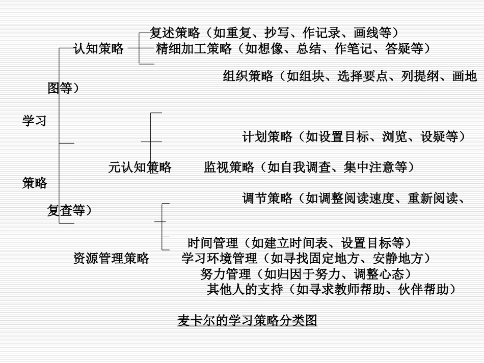 学习策略[共28页]_第3页