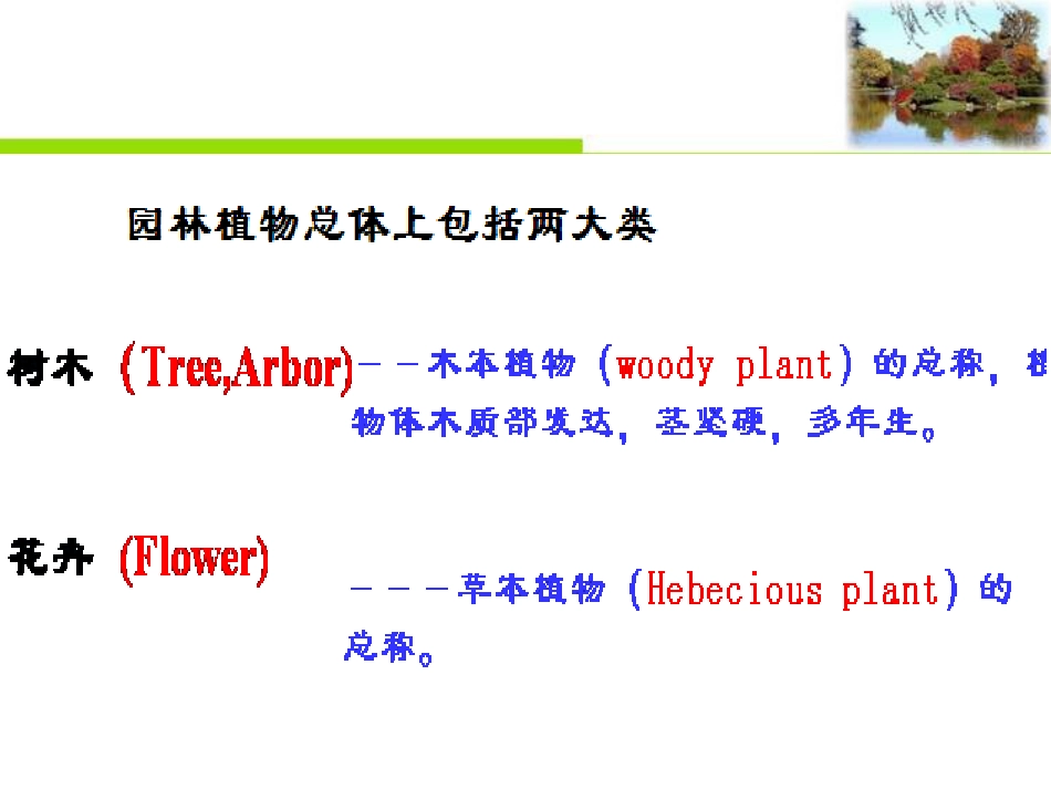 园林植物造景的基本形式[共114页]_第2页