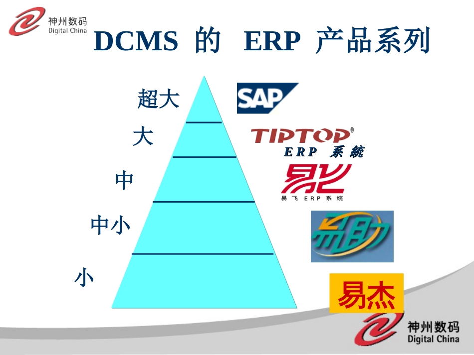 公司销售模式和销售管理模式说明[共96页]_第2页