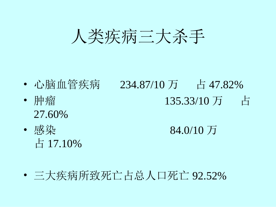 中老年健康讲座[共46页]_第3页