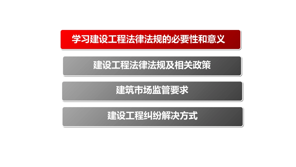 建设工程相关法律法规及政策[共103页]_第2页