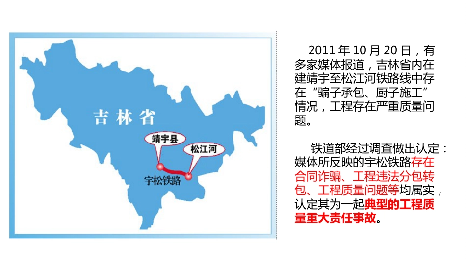 建设工程相关法律法规及政策[共103页]_第3页