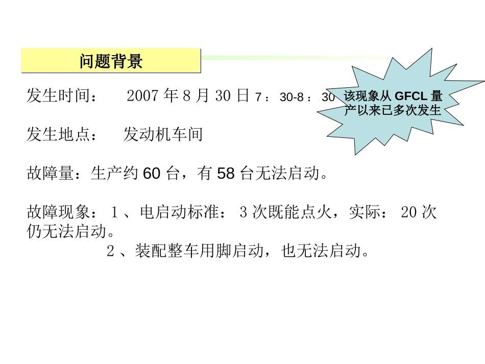 GFCL启动困难解析_第2页