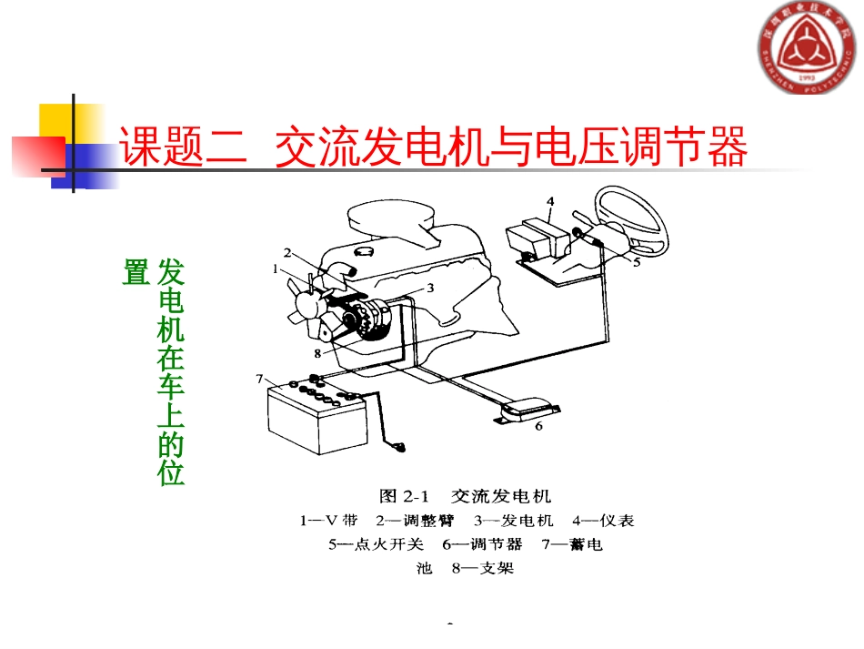 单元二 交流发电机与电压调节器[共27页]_第3页