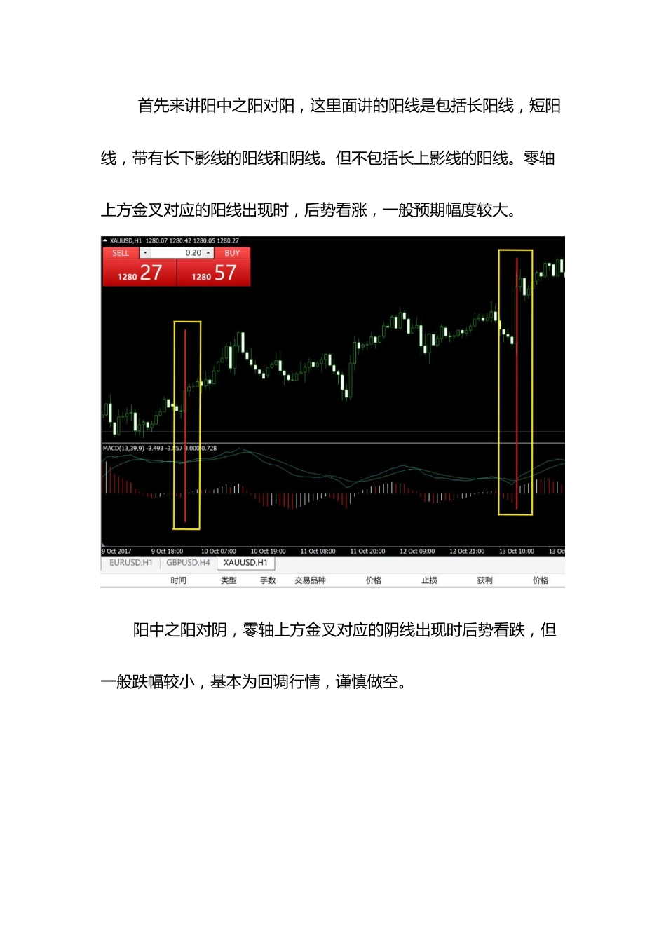 太极交易法则[共7页]_第3页