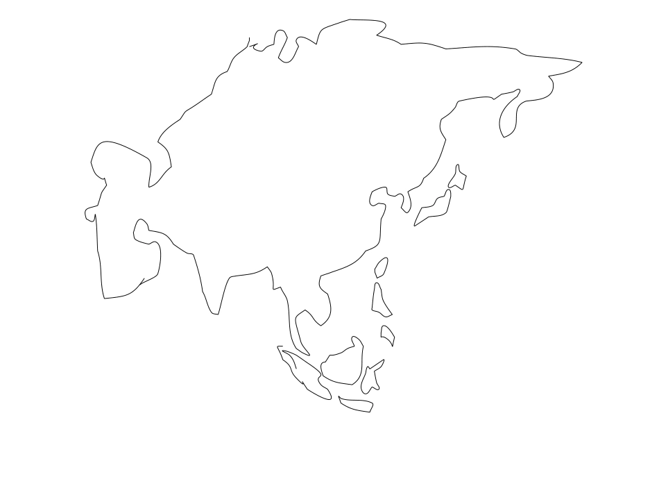 国家复习2[共11页]_第2页