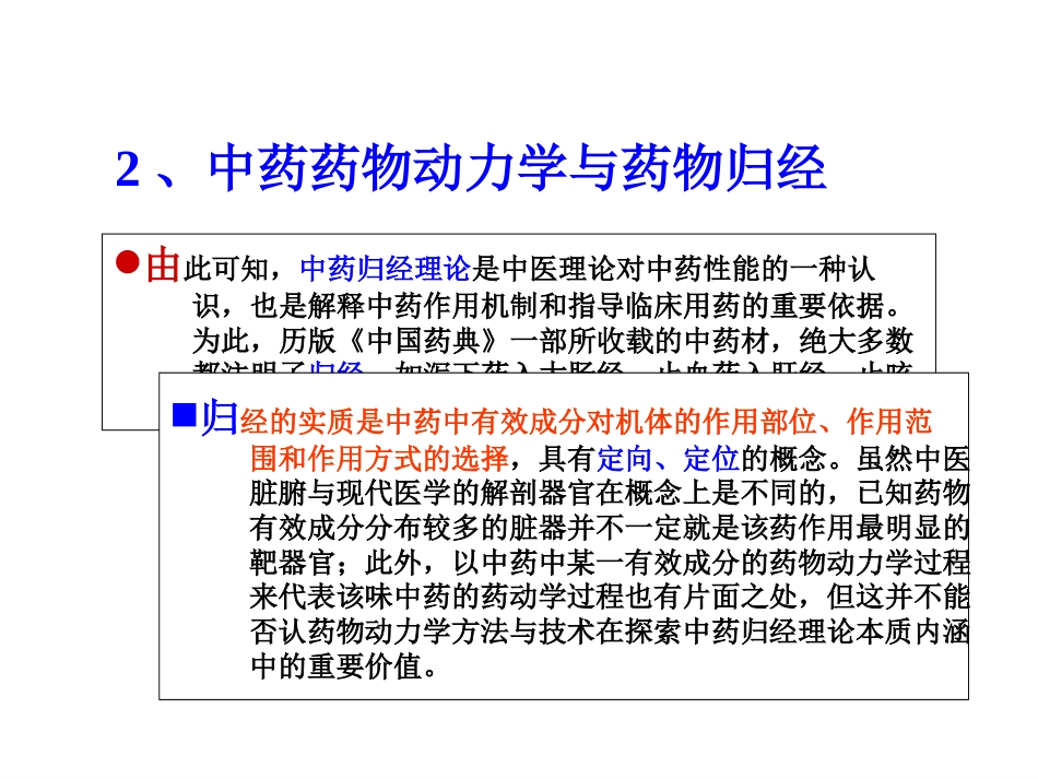 中药药动2[共66页]_第3页