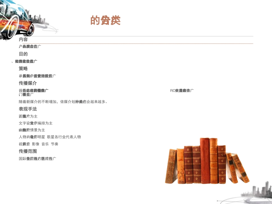 广告形式及分类[共10页]_第3页