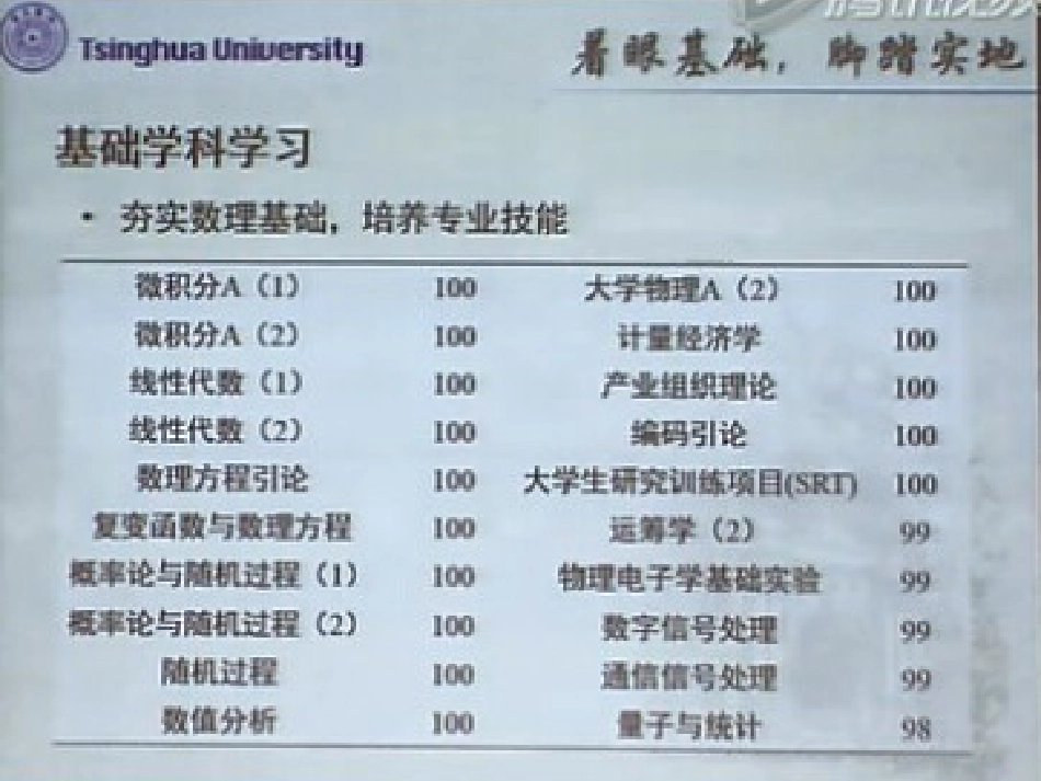 七年级道德与法治上册 第三单元 在学习中成长 3.2 好方法，好习惯 第1框 探索学习好方法课件 粤教版_第2页