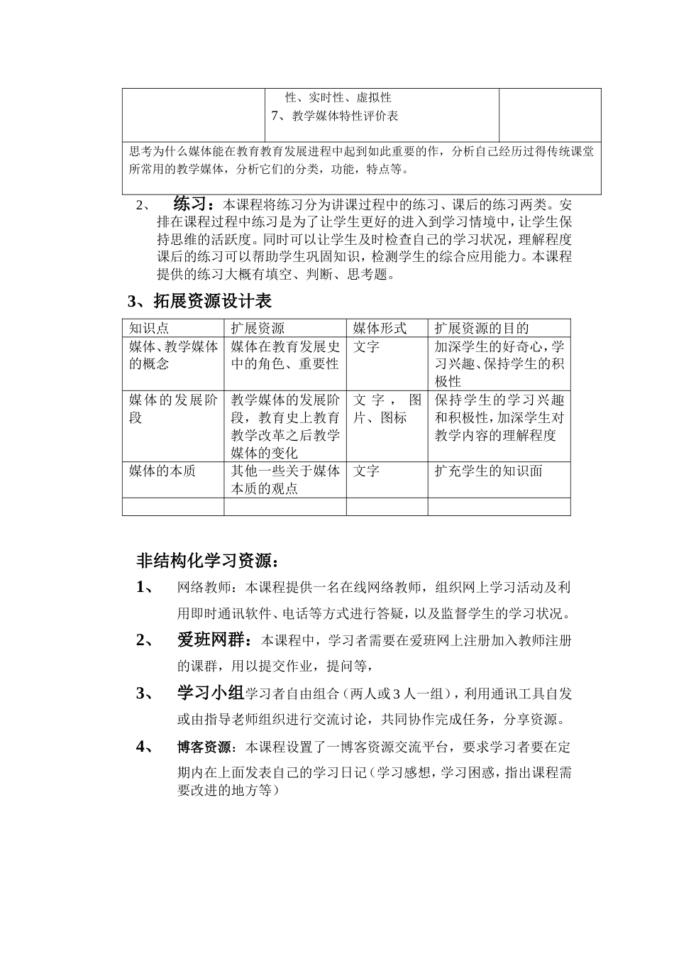 学习资源设计[共4页]_第3页