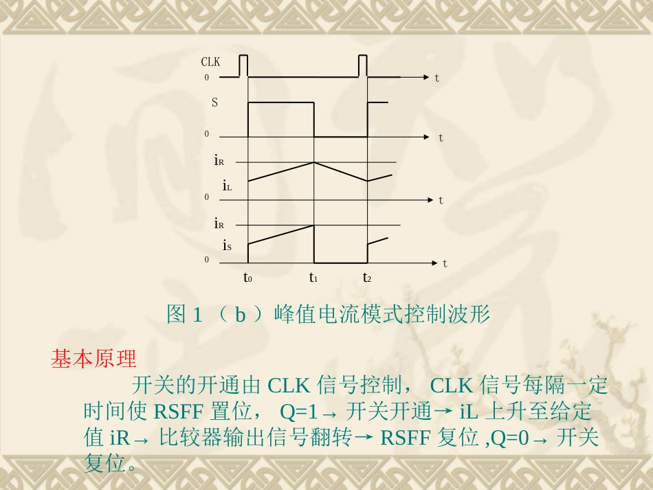 峰值电流模式[共24页]_第3页