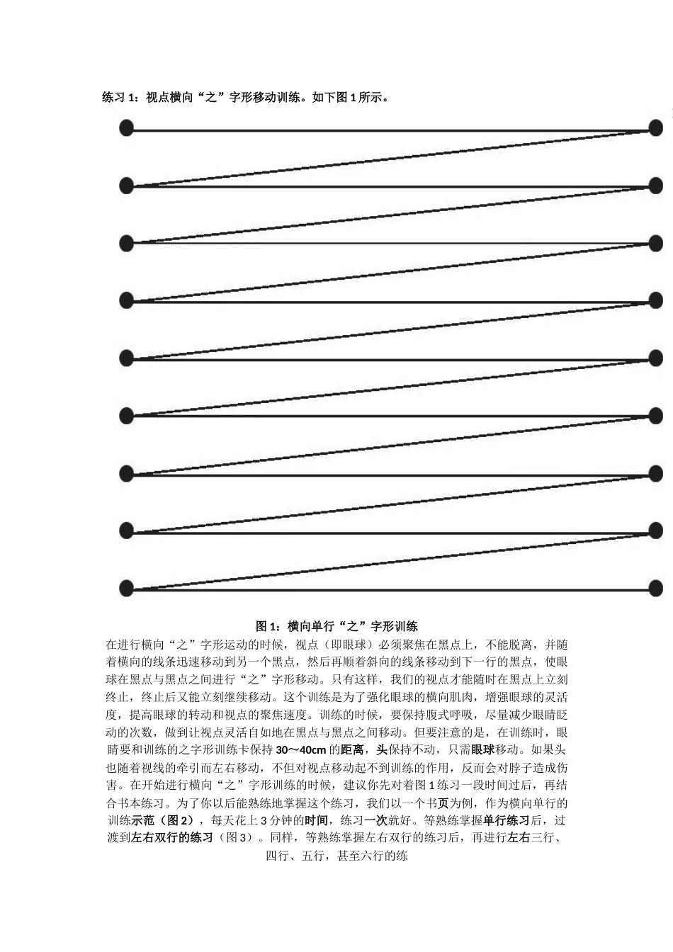 快速阅读训练[共23页]_第1页