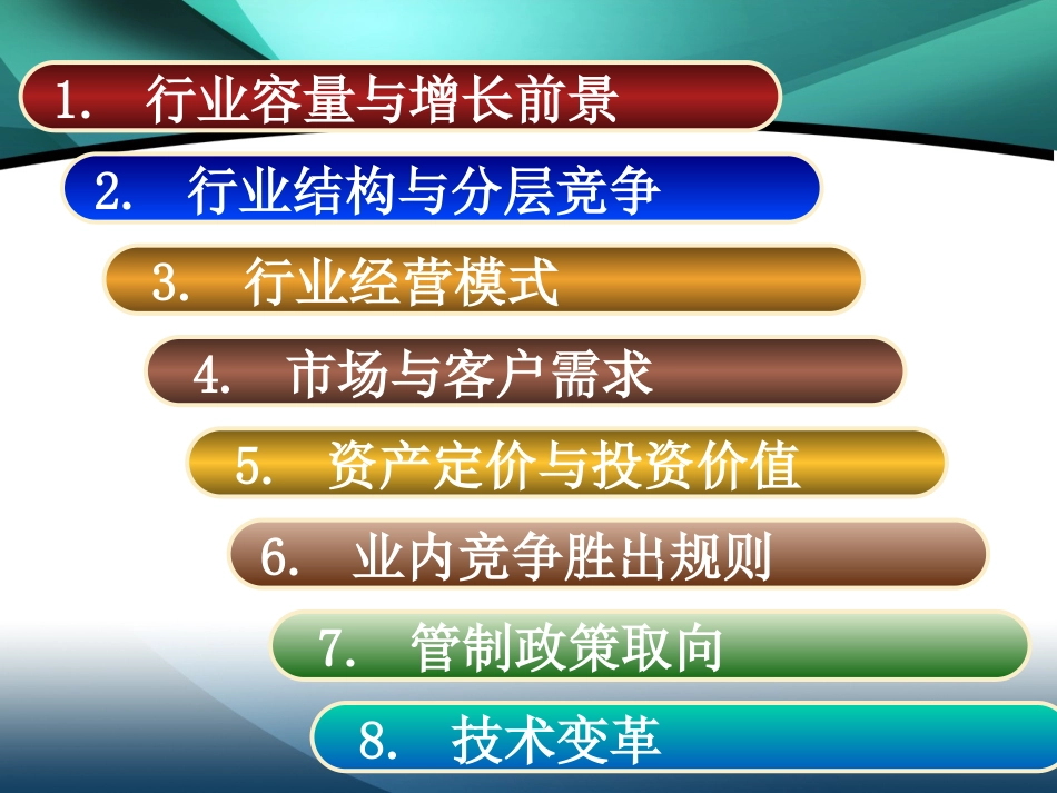 2010医疗器械行业分析[共39页]_第3页