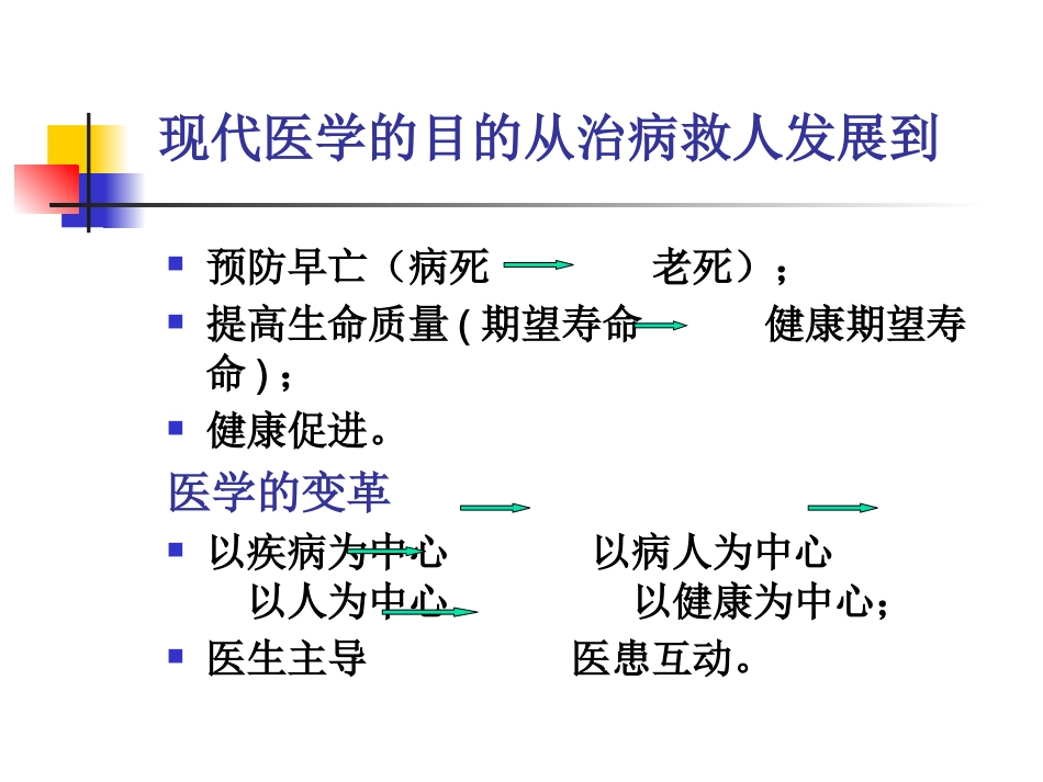 健康管理的模式_第3页