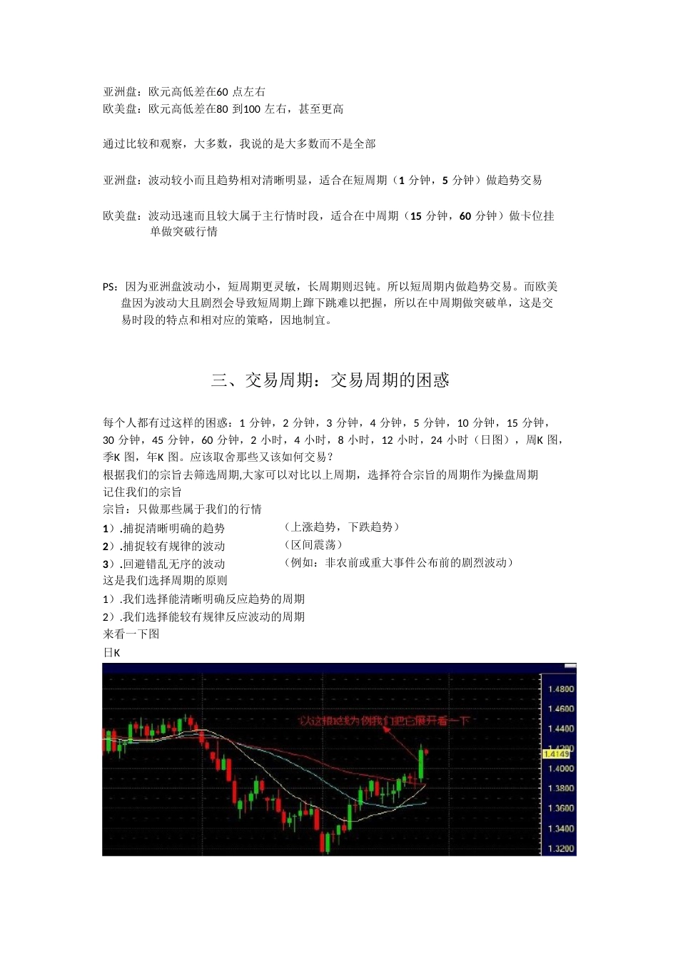 外汇日内交易策略[共10页]_第3页