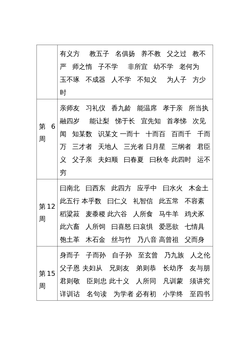教师三笔字训练方案_第2页