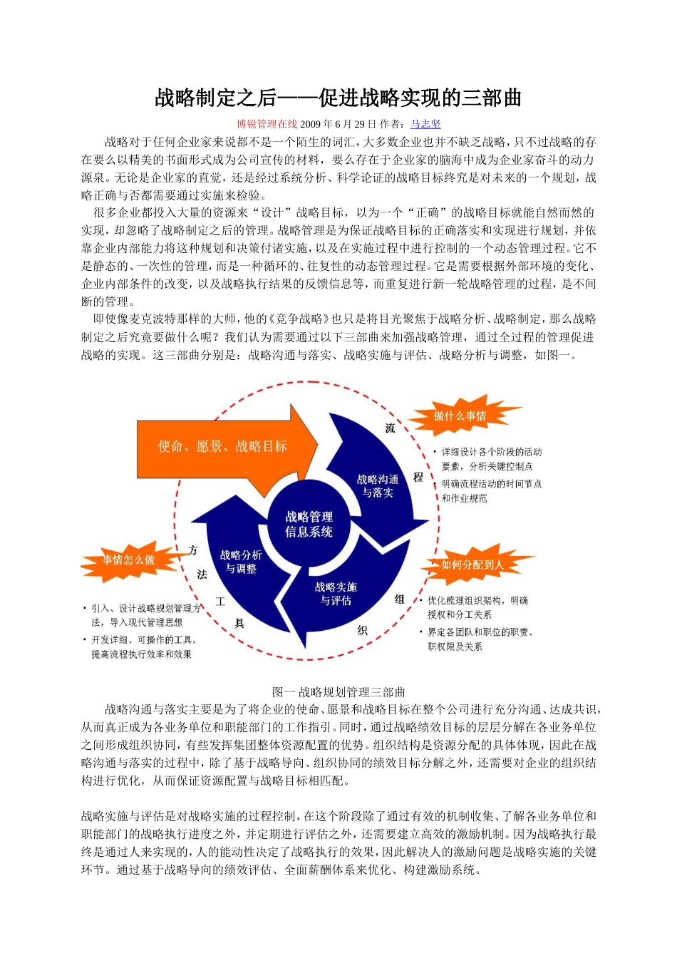 战略管理与实施[共5页]_第1页