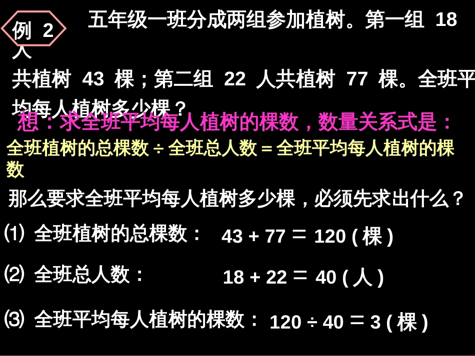 小学数学《求平均数的应用题》课件[共11页]_第3页